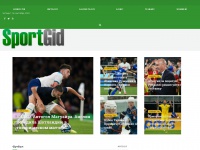 Sportgid.net
