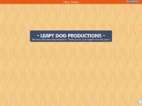 leapydog.com