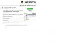 larstech.com