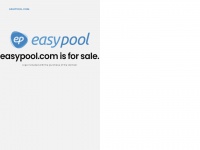 Easypool.com