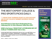 sportsaction365.com