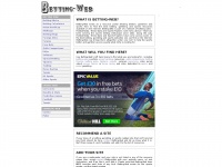betting-web.co.uk