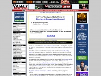 valleysports.com Thumbnail