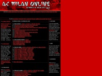 acmilan-online.com