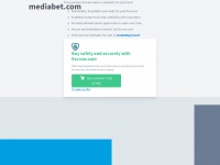 Mediabet.com