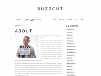 buzzcut.com