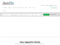 Applyhire.com