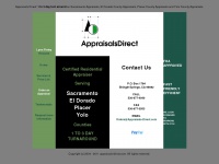 Appraisals-direct.com