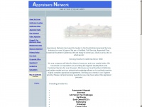 appraisers-network.com Thumbnail