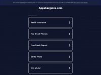 Appsbargains.com