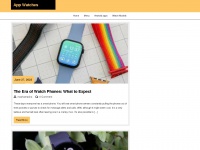 appwatches.org