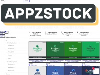 appzstock.com Thumbnail