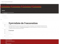 aprefontaine.com