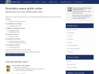 Aprender-sueco.com
