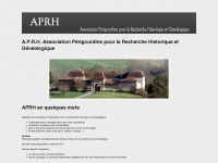 aprh.info