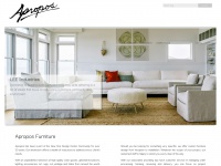 Apropos-furniture.com