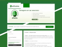 Apsana.org