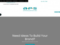 Apspromos.com