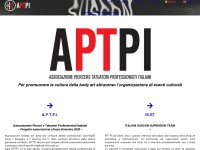aptpi.org