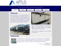 Aptuscontrols.com