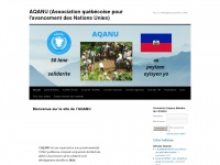 aqanu.org