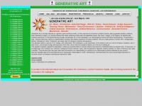 Generativeart.com