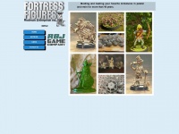 Fortressfigures.com