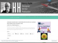 henryhyde.co.uk Thumbnail