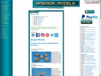 brigademodels.co.uk
