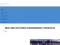 Karwansaraypublishers.com