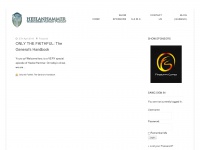 Heelanhammer.com
