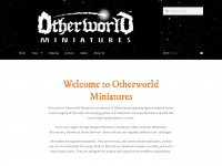 otherworldminiatures.co.uk Thumbnail