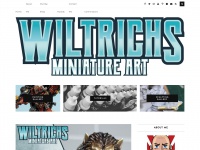wiltrichs.com