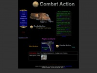 Combataction.com