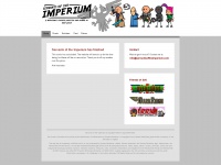 servantsoftheimperium.com Thumbnail