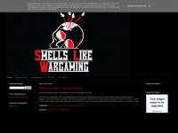 Smellslikewargaming.blogspot.com