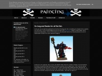 Piratevikingpainting.blogspot.com
