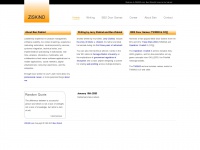 Ziskind.com