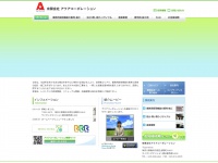 aqr-web.com