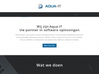 aqua-it.com