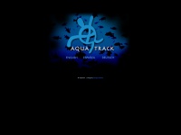 aqua-track.com Thumbnail
