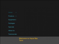 Aquabaytans.com