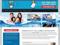 aquacityplumbing.com
