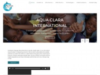 aquaclara.org