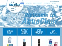 aquaclearwater.com