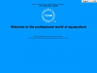aquaculture-product.com Thumbnail