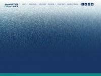 Aquaculturepei.com