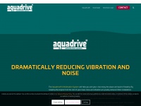 Aquadrive.com