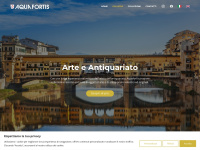 aquafortis.com