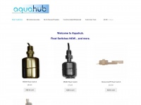 Aquahub.com
